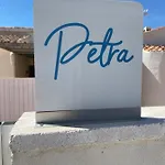 Petra, Mis Casitas * Dénia