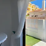 Сasa de vacaciones Petra, Mis Casitas Dénia