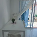 Petra, Mis Casitas بيت للعطل *