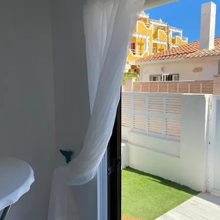 Holiday home Petra Denia