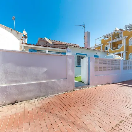 Petra, Mis Casitas Holiday home *