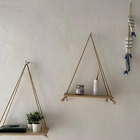 Holiday home Petra Denia